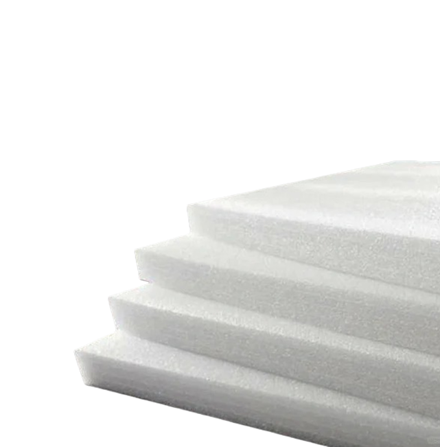 珍珠棉