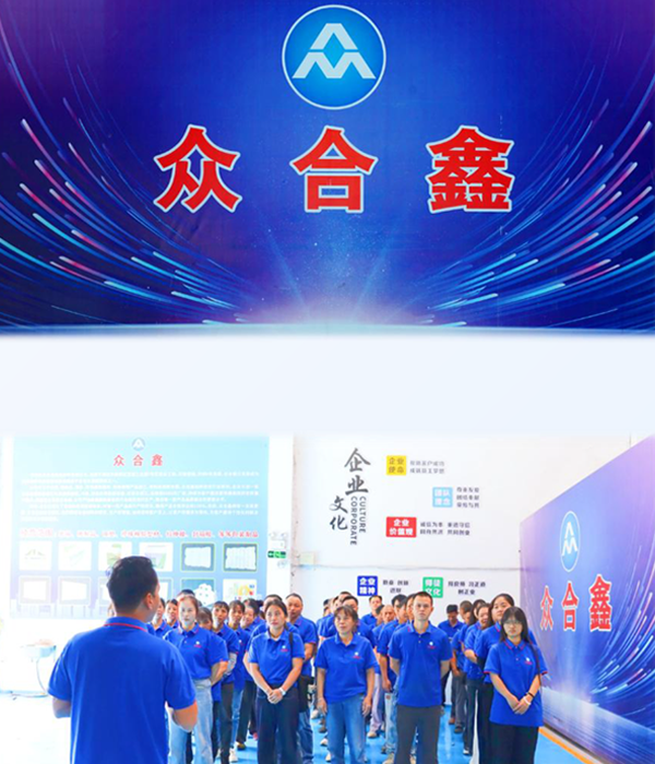 未标题-2.png
